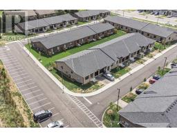 29 - 550 GREY STREET, Brantford, Ontario