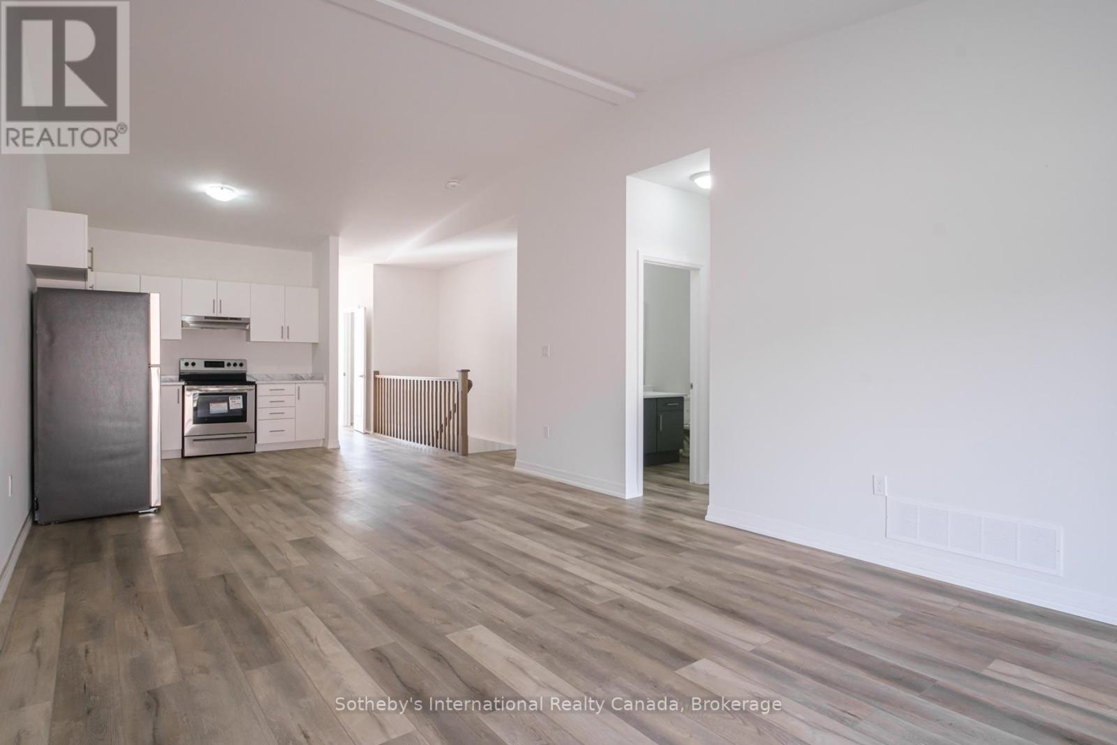 29 - 550 Grey Street, Brantford, Ontario  N3S 0C4 - Photo 11 - X13439158