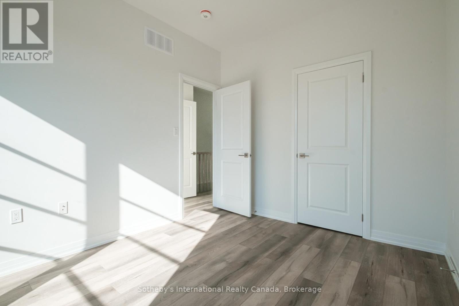29 - 550 Grey Street, Brantford, Ontario  N3S 0C4 - Photo 5 - X13439158