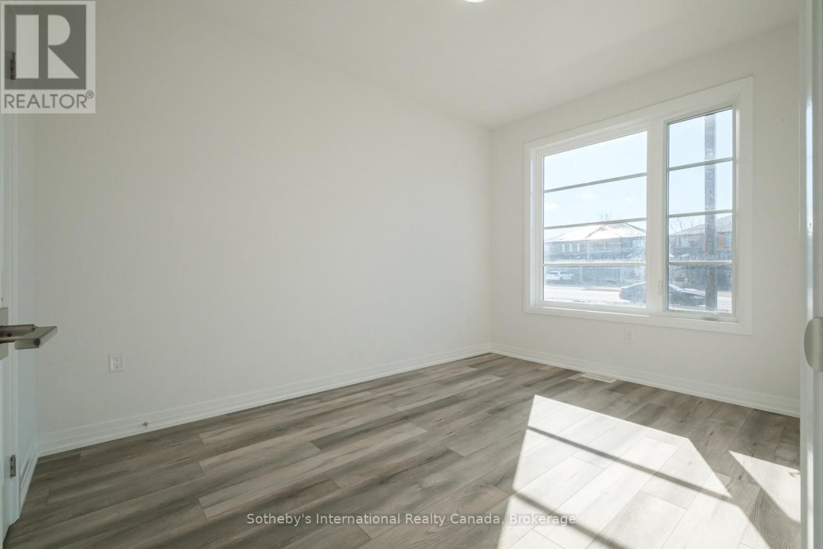 29 - 550 Grey Street, Brantford, Ontario  N3S 0C4 - Photo 3 - X13439158