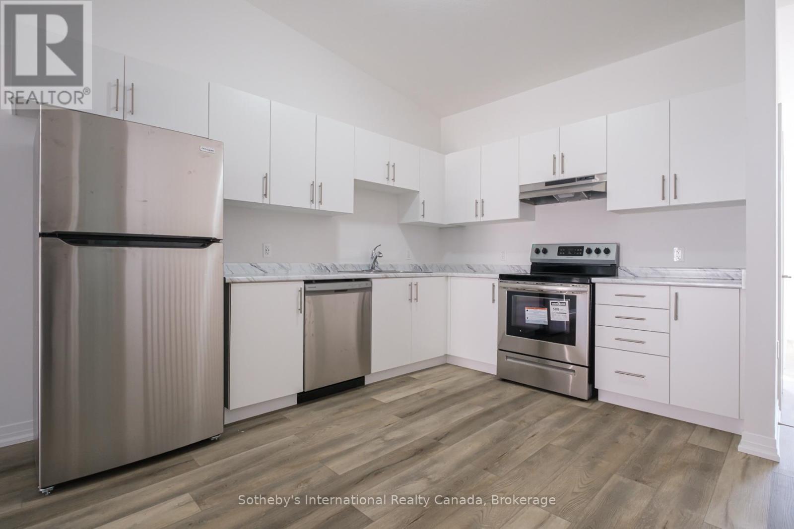 29 - 550 Grey Street, Brantford, Ontario  N3S 0C4 - Photo 6 - X13439158