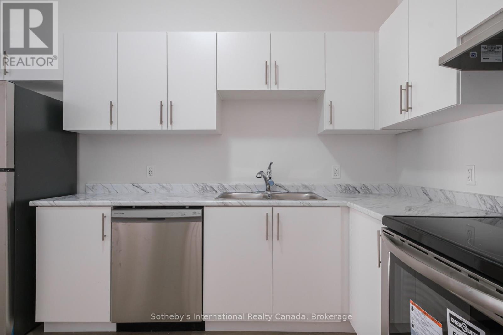29 - 550 Grey Street, Brantford, Ontario  N3S 0C4 - Photo 8 - X13439158