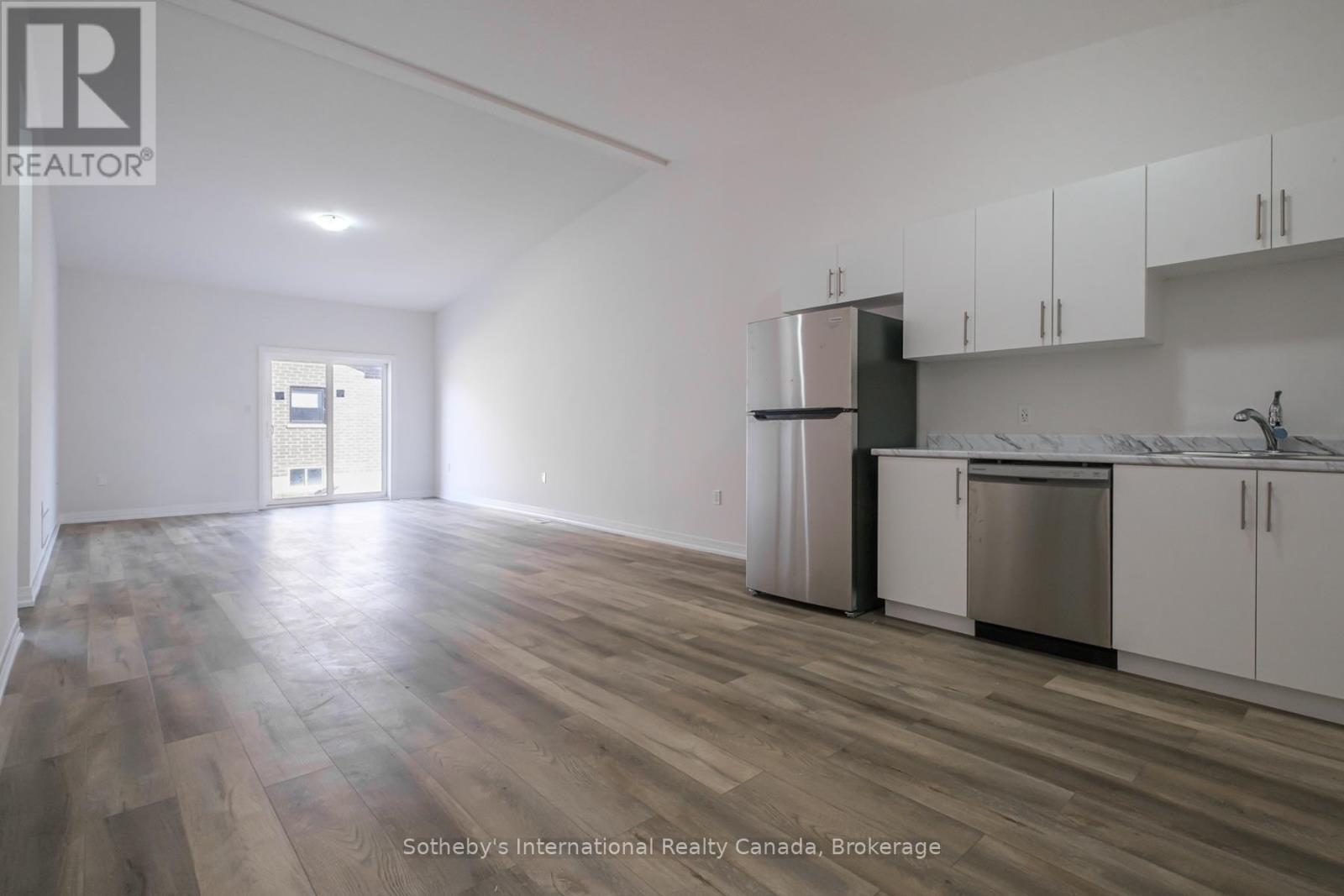 29 - 550 Grey Street, Brantford, Ontario  N3S 0C4 - Photo 7 - X13439158