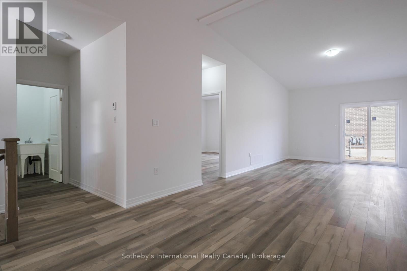 29 - 550 Grey Street, Brantford, Ontario  N3S 0C4 - Photo 9 - X13439158