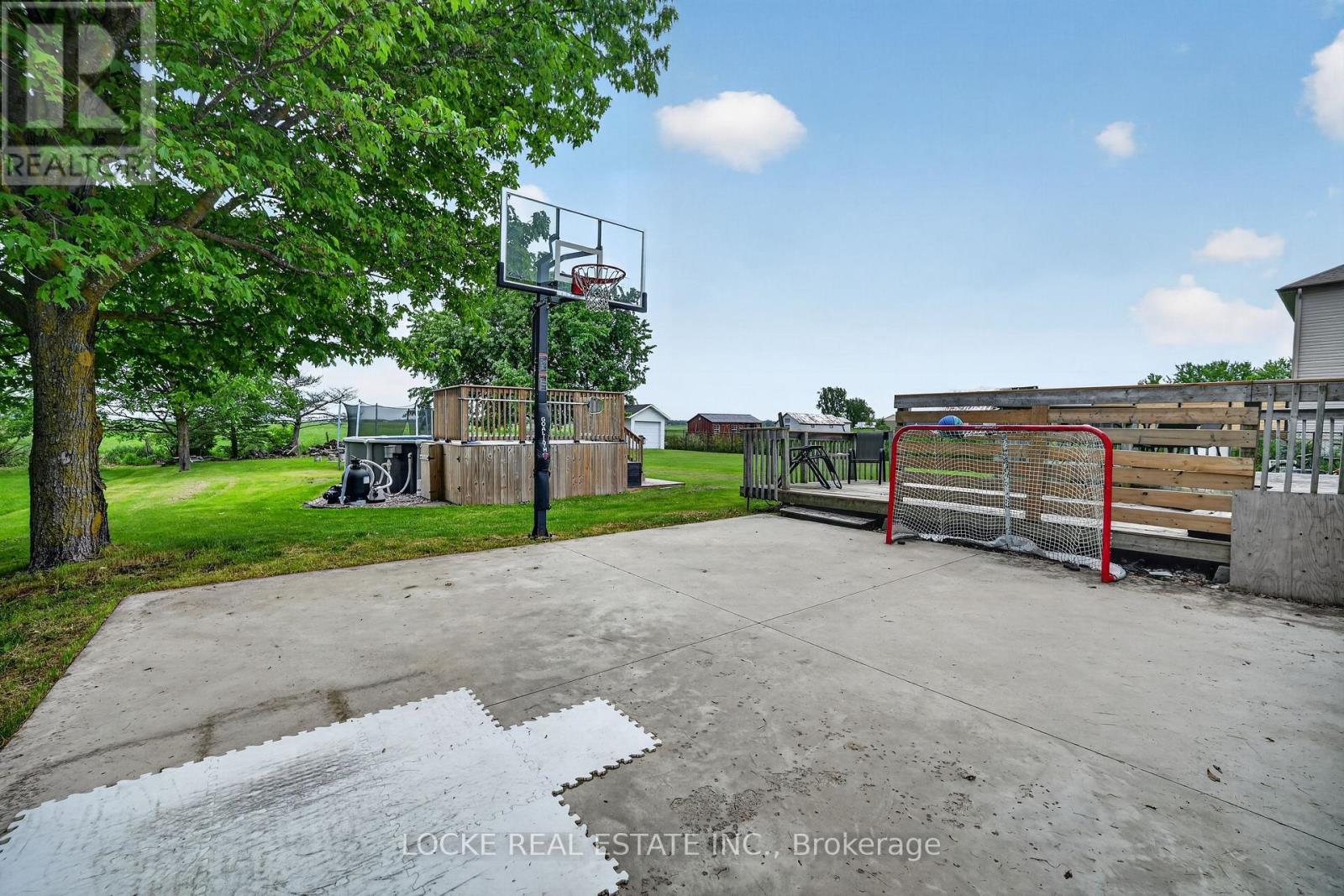 3391 Sarsfield Road, Ottawa, Ontario  K0A 3E0 - Photo 39 - X13439040