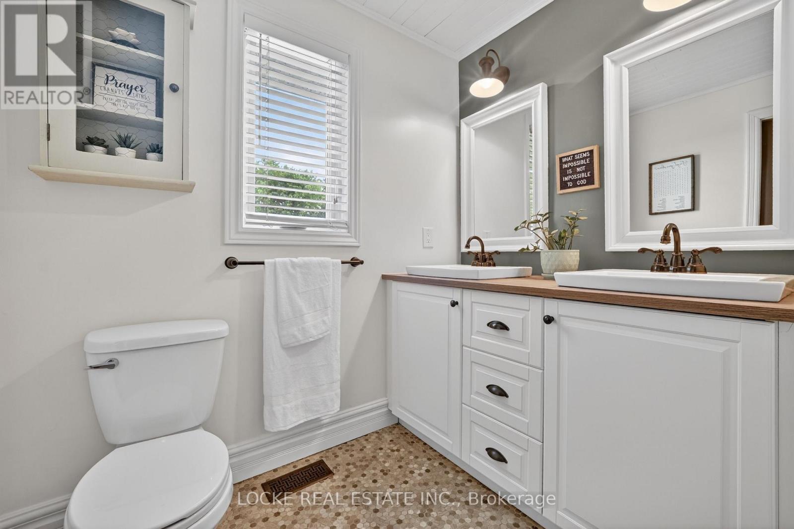 3391 Sarsfield Road, Ottawa, Ontario  K0A 3E0 - Photo 21 - X13439040