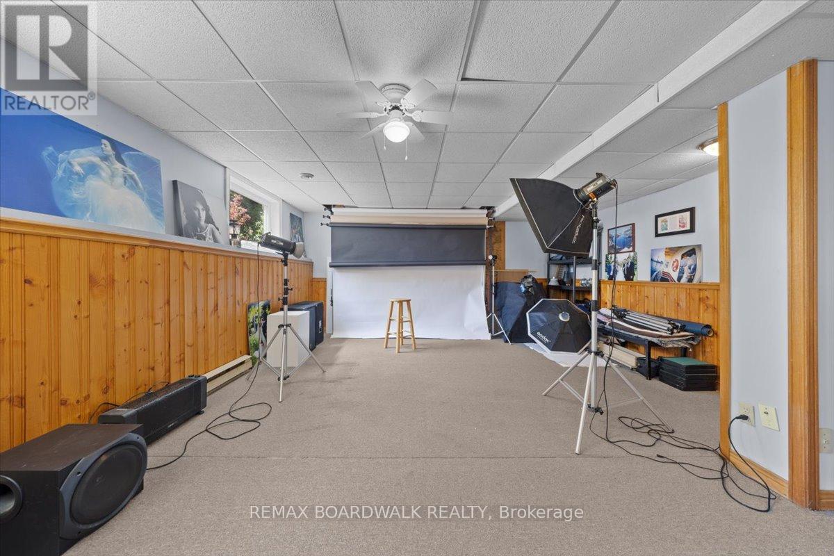 1262 Ford Road, Beckwith, Ontario  K7H 3C3 - Photo 27 - X13439012