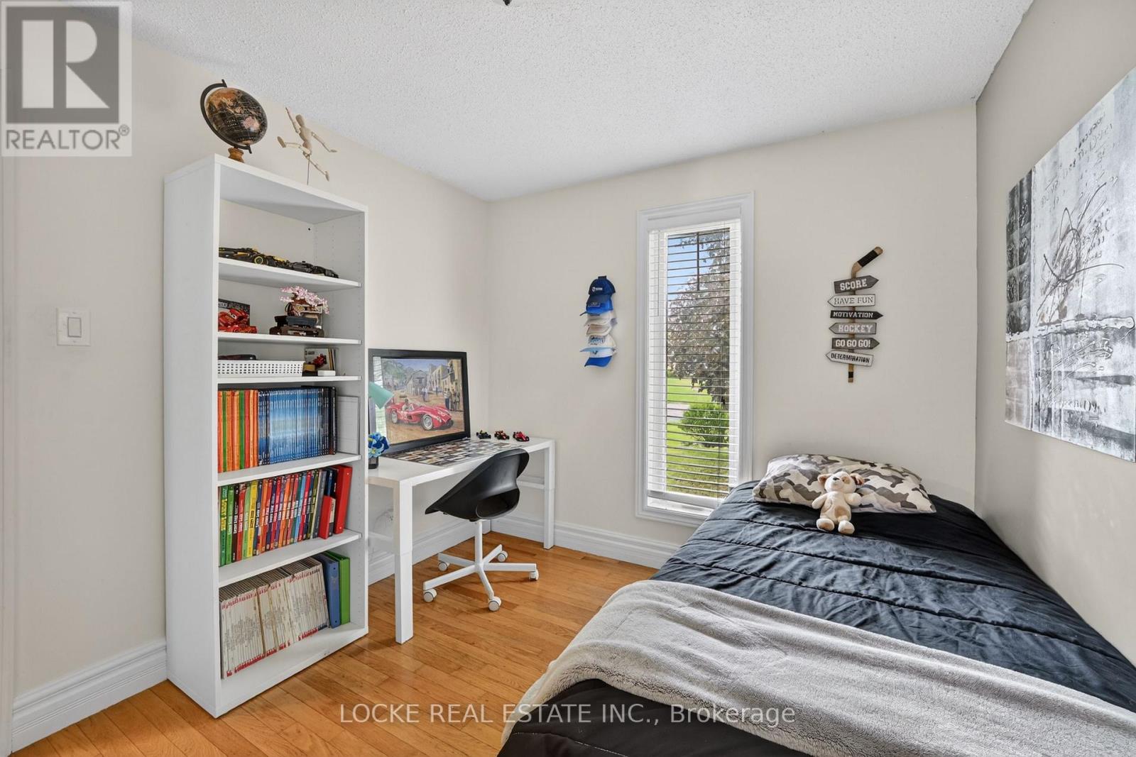 3391 Sarsfield Road, Ottawa, Ontario  K0A 3E0 - Photo 25 - X13439040