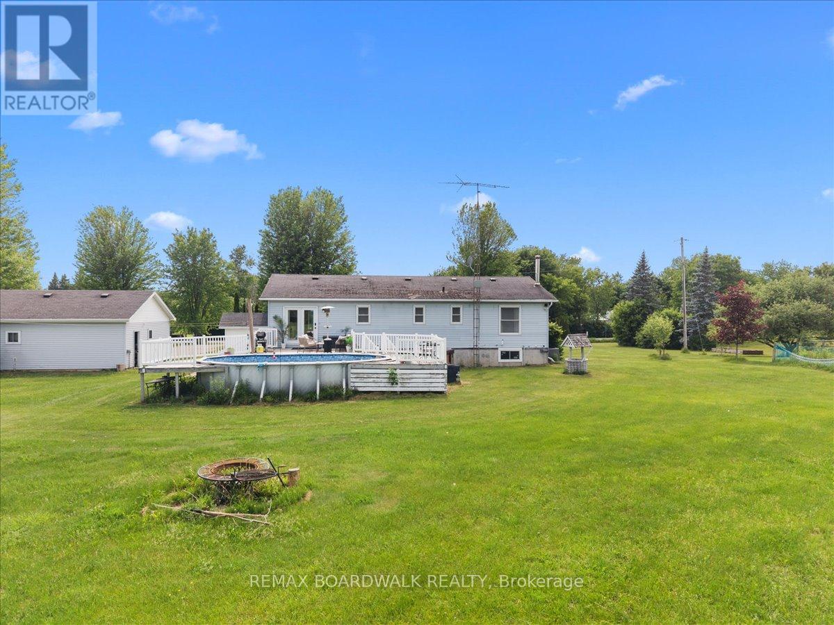 1262 Ford Road, Beckwith, Ontario  K7H 3C3 - Photo 34 - X13439012