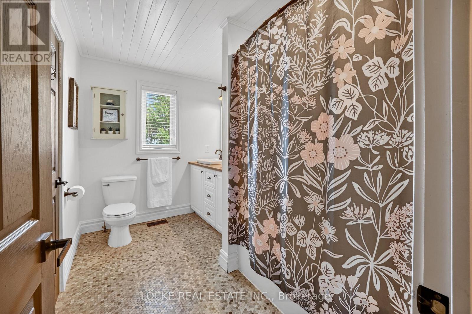 3391 Sarsfield Road, Ottawa, Ontario  K0A 3E0 - Photo 22 - X13439040