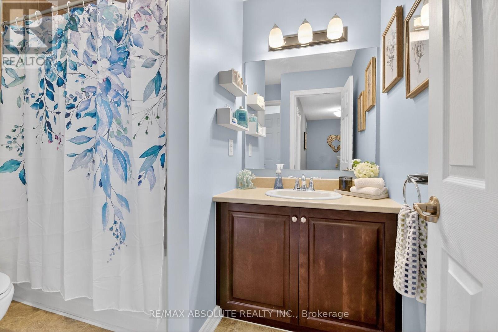 127 Maestro Avenue, Ottawa, Ontario  K2S 0V4 - Photo 25 - X13439010