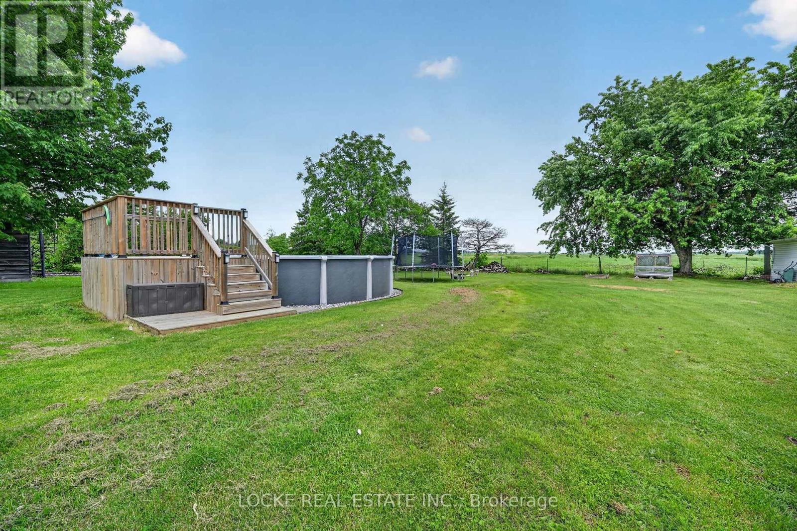 3391 Sarsfield Road, Ottawa, Ontario  K0A 3E0 - Photo 40 - X13439040