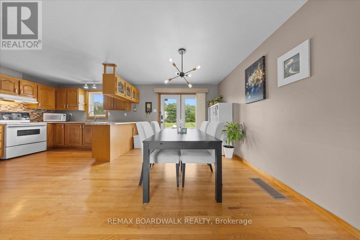 1262 Ford Road, Beckwith, Ontario  K7H 3C3 - Photo 10 - X13439012