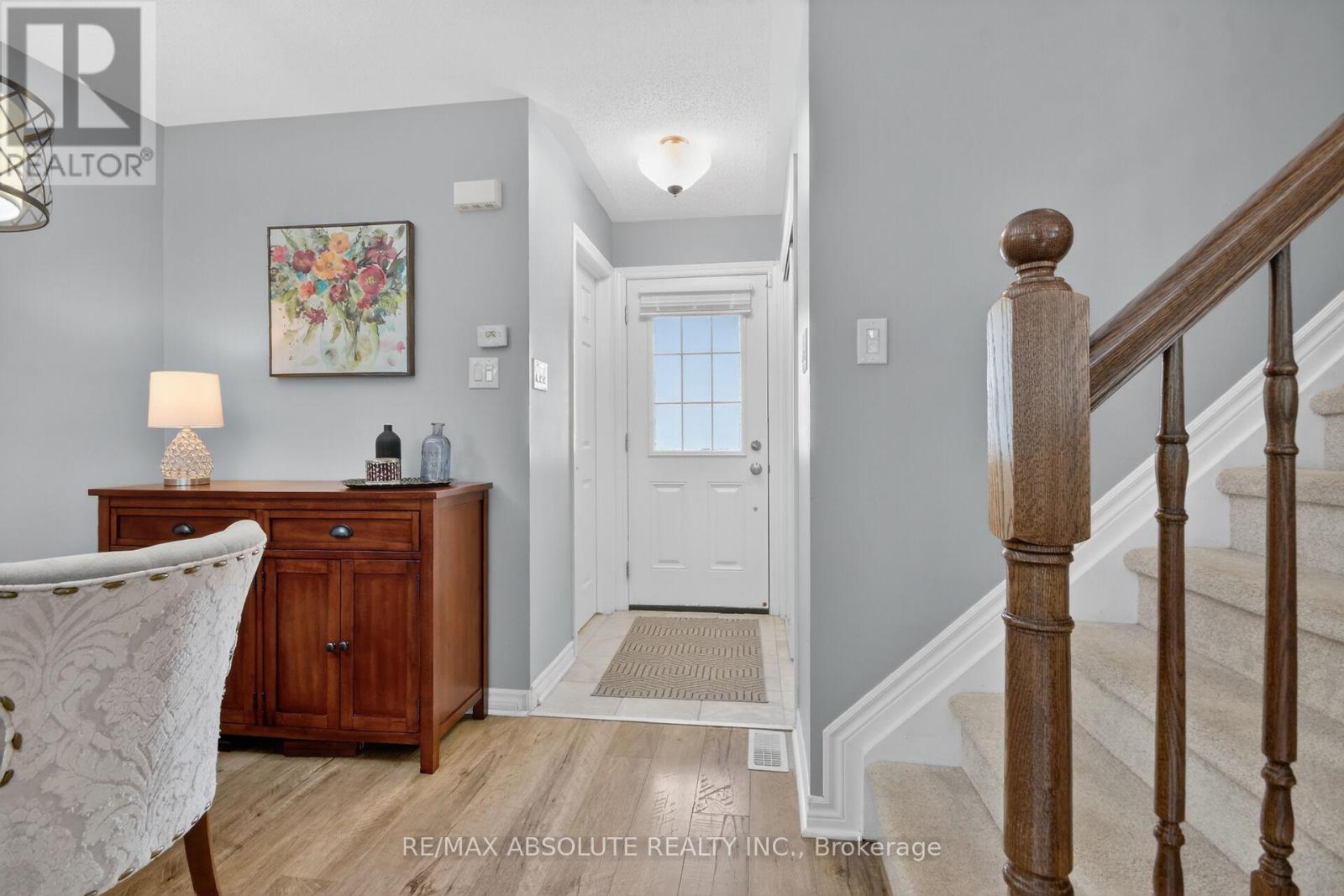 127 Maestro Avenue, Ottawa, Ontario  K2S 0V4 - Photo 4 - X13439010