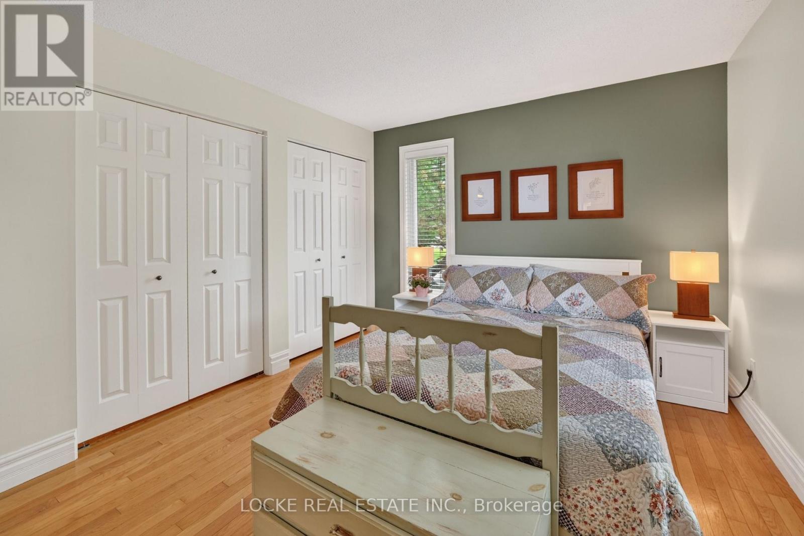 3391 Sarsfield Road, Ottawa, Ontario  K0A 3E0 - Photo 19 - X13439040