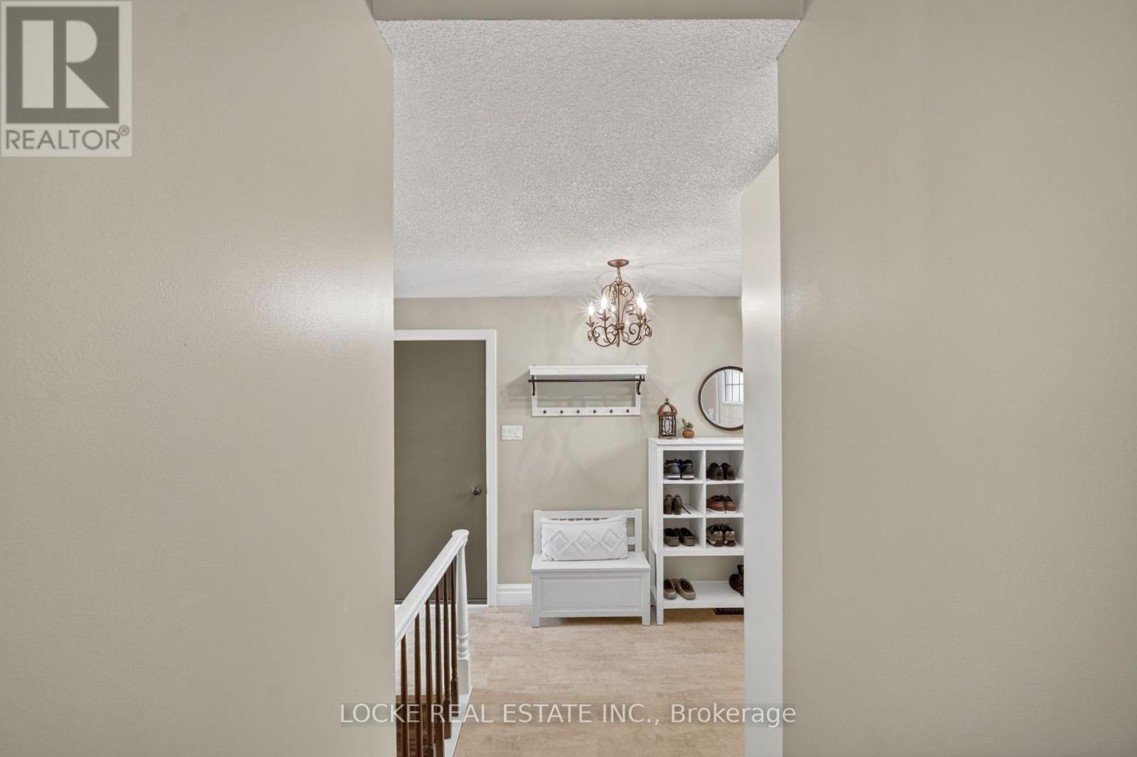 3391 Sarsfield Road, Ottawa, Ontario  K0A 3E0 - Photo 28 - X13439040