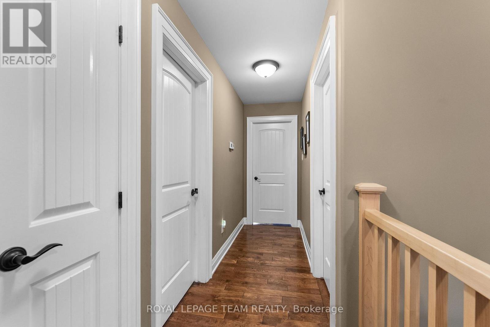175 Boundary Road E, North Dundas, Ontario  K0E 1S0 - Photo 20 - X13439054