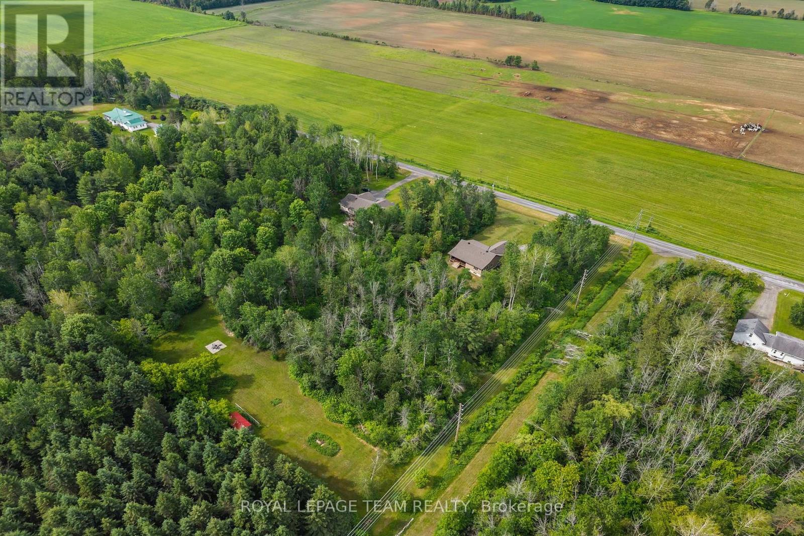 175 Boundary Road E, North Dundas, Ontario  K0E 1S0 - Photo 42 - X13439054