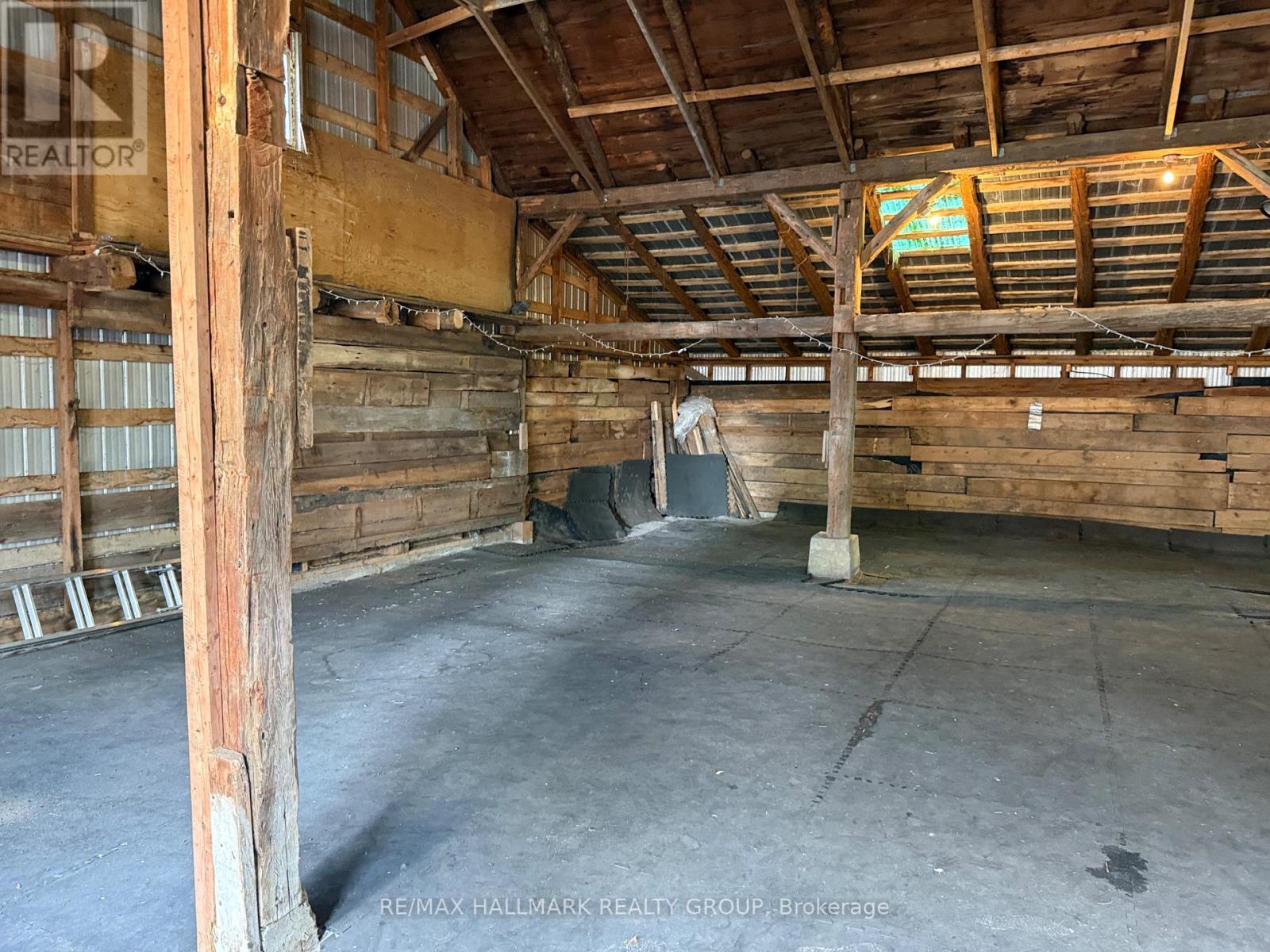 7650 Lalonde-Martineau Road, Hawkesbury, Ontario  K0B 1M0 - Photo 17 - X13439068