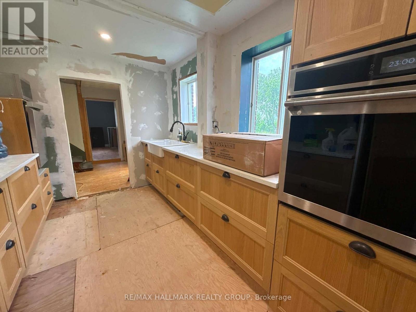 7650 Lalonde-Martineau Road, Hawkesbury, Ontario  K0B 1M0 - Photo 9 - X13439068