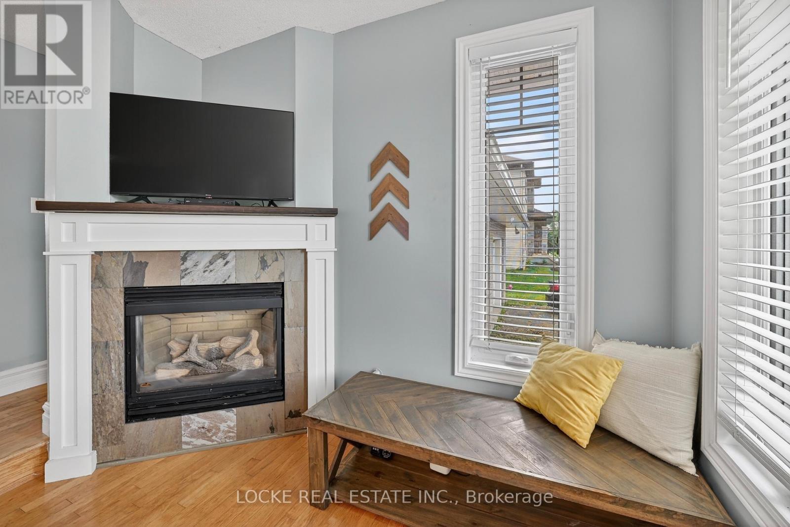 3391 Sarsfield Road, Ottawa, Ontario  K0A 3E0 - Photo 7 - X13439040