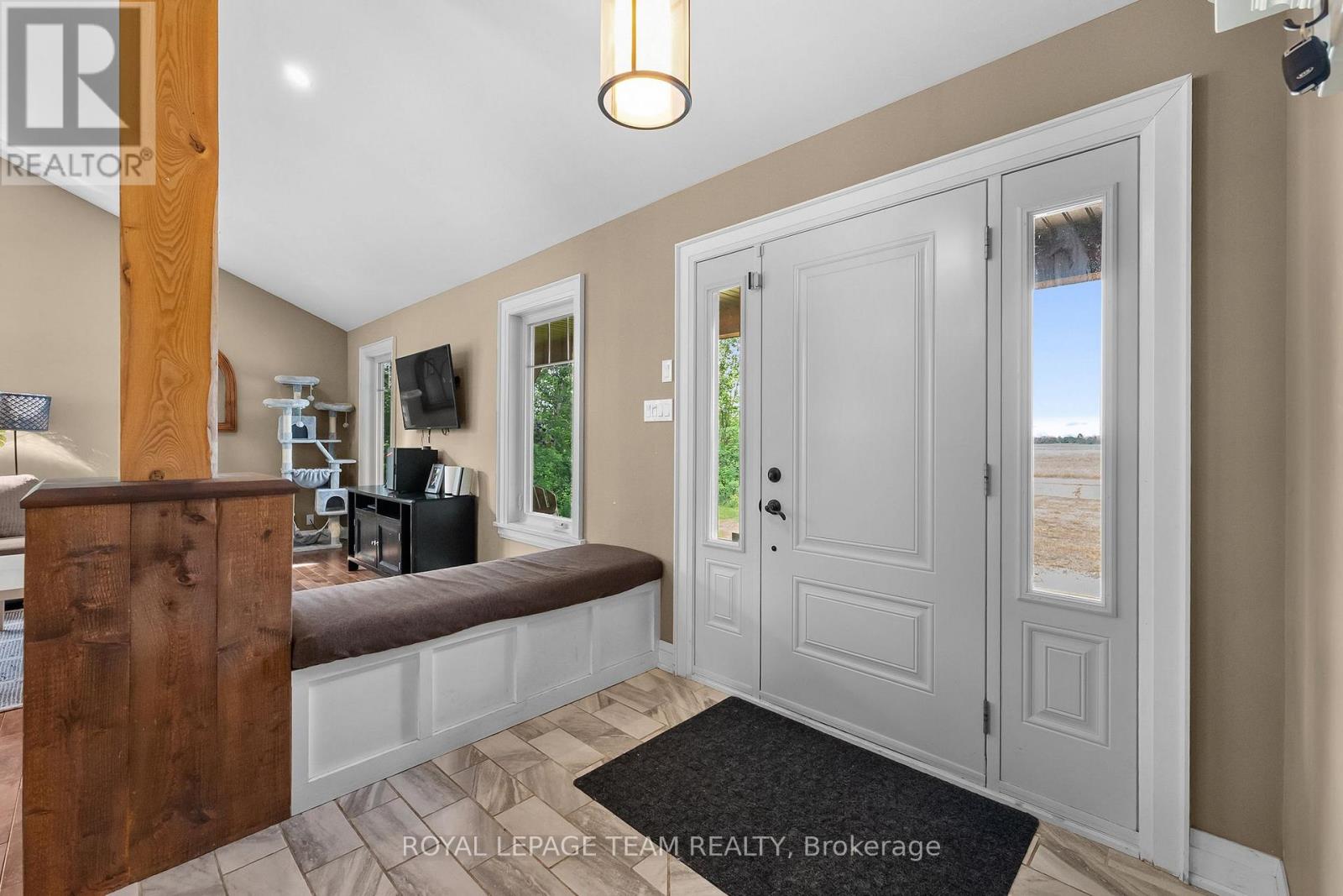 175 Boundary Road E, North Dundas, Ontario  K0E 1S0 - Photo 3 - X13439054