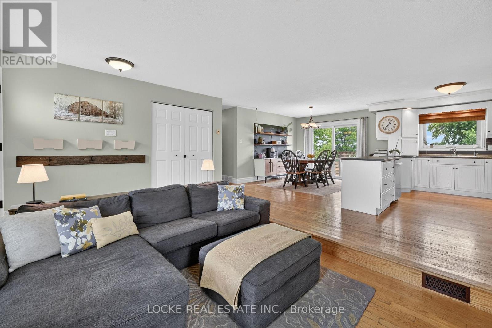 3391 Sarsfield Road, Ottawa, Ontario  K0A 3E0 - Photo 8 - X13439040