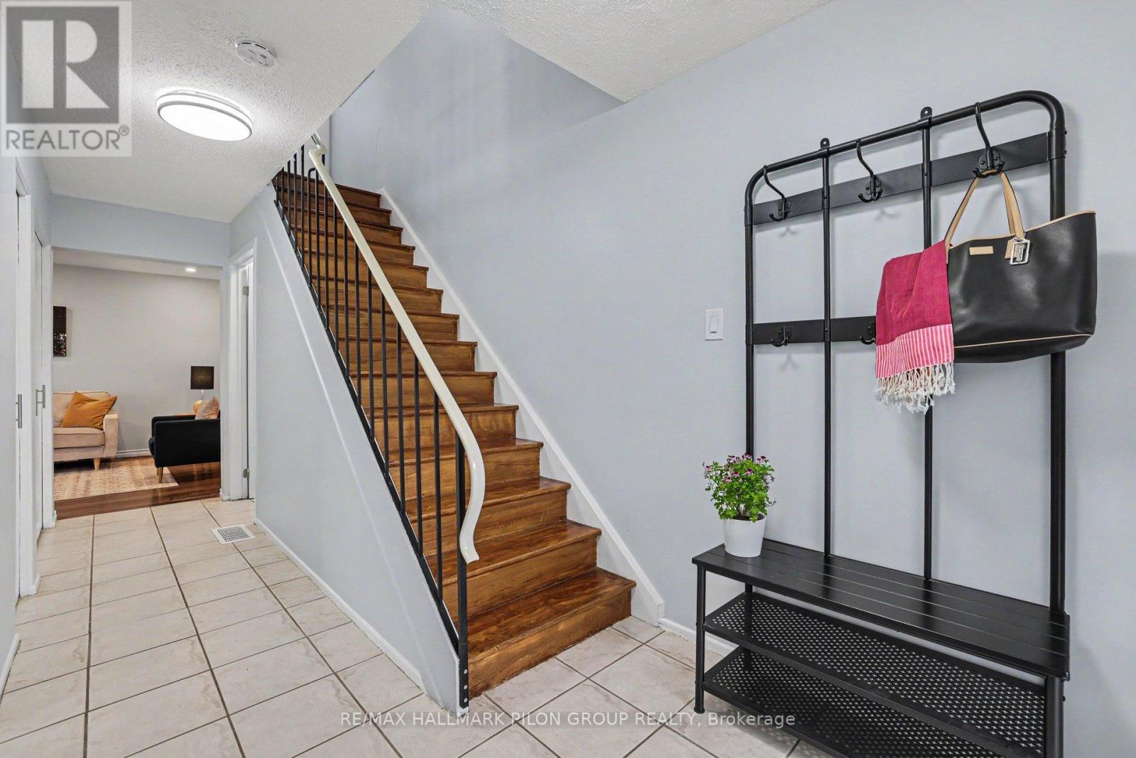 70 - 2210 Loyola Avenue, Ottawa, Ontario  K1J 8H5 - Photo 11 - X13439056