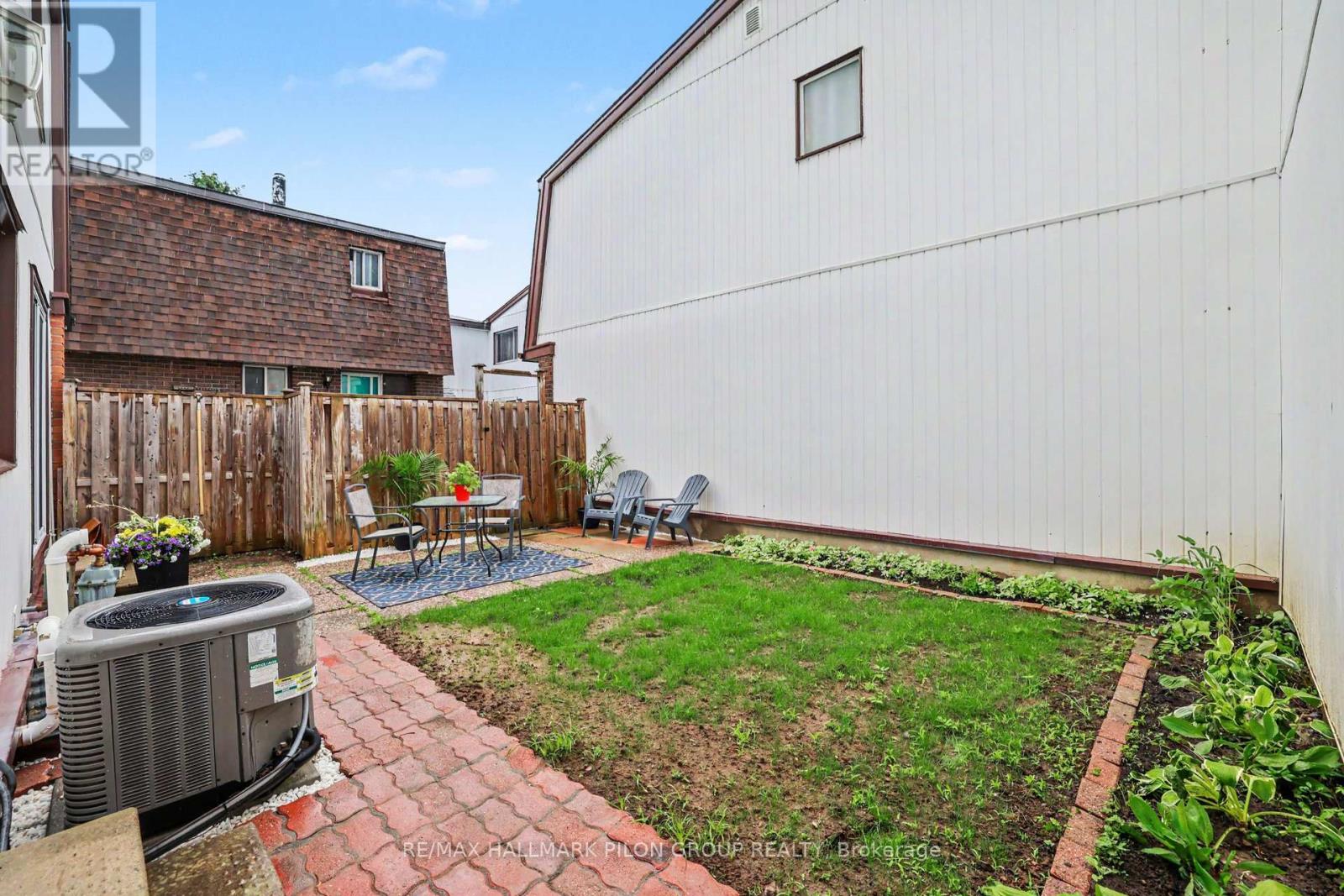 70 - 2210 Loyola Avenue, Ottawa, Ontario  K1J 8H5 - Photo 20 - X13439056