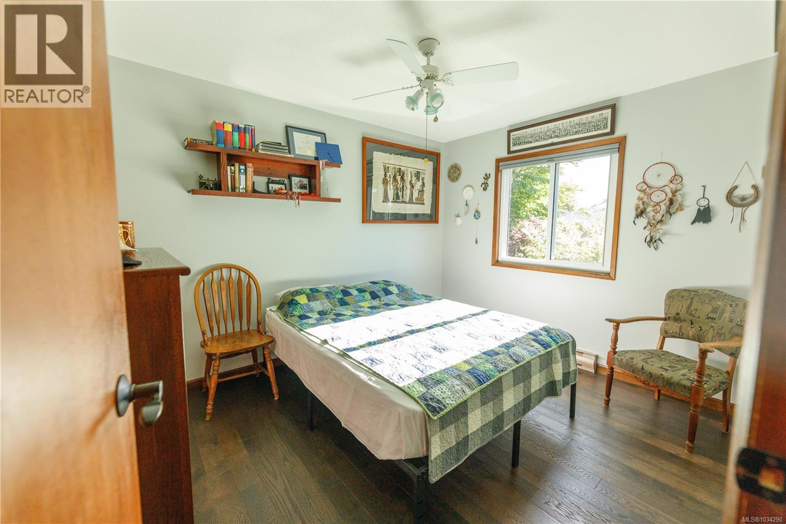 2177 Lancashire Ave, Nanaimo, British Columbia  V9S 5P6 - Photo 12 - 1034290