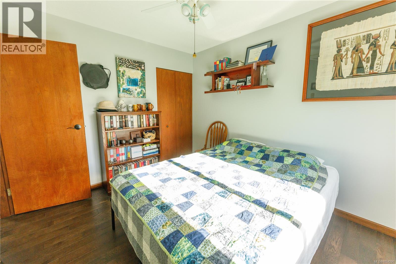 2177 Lancashire Ave, Nanaimo, British Columbia  V9S 5P6 - Photo 13 - 1034290