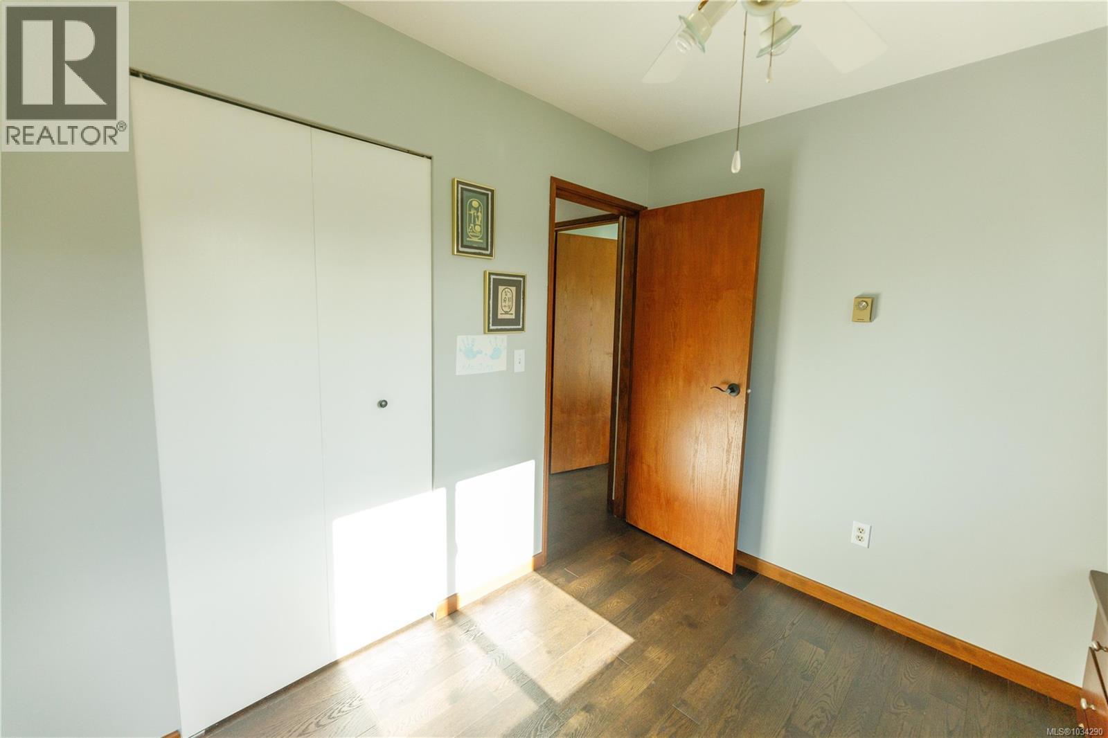 2177 Lancashire Ave, Nanaimo, British Columbia  V9S 5P6 - Photo 16 - 1034290