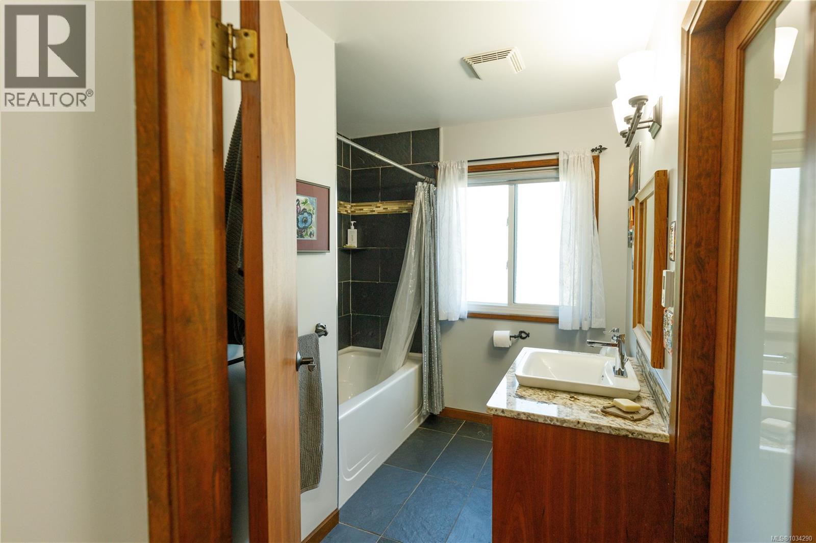 2177 Lancashire Ave, Nanaimo, British Columbia  V9S 5P6 - Photo 17 - 1034290
