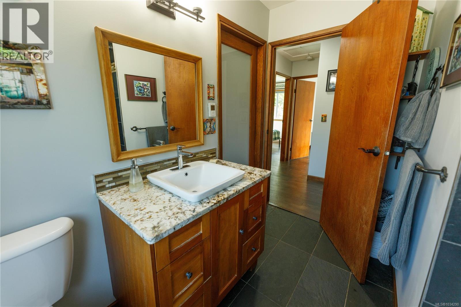 2177 Lancashire Ave, Nanaimo, British Columbia  V9S 5P6 - Photo 18 - 1034290