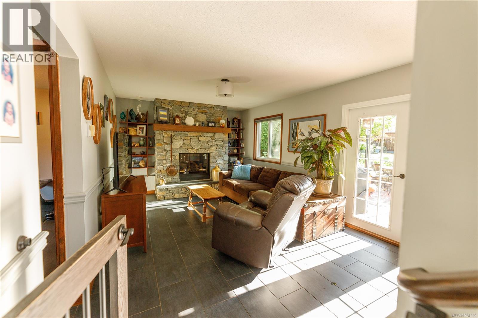 2177 Lancashire Ave, Nanaimo, British Columbia  V9S 5P6 - Photo 20 - 1034290