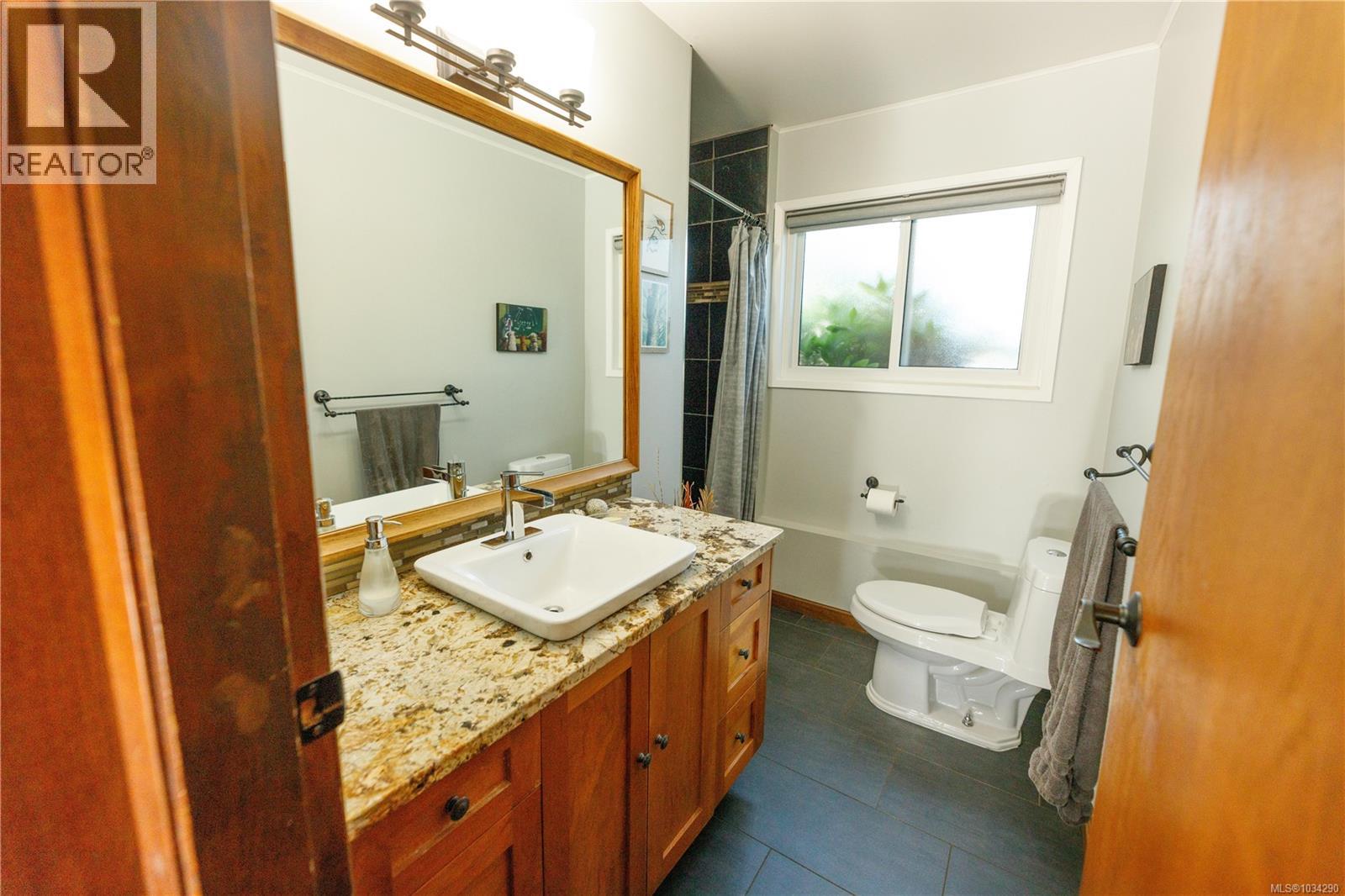 2177 Lancashire Ave, Nanaimo, British Columbia  V9S 5P6 - Photo 25 - 1034290