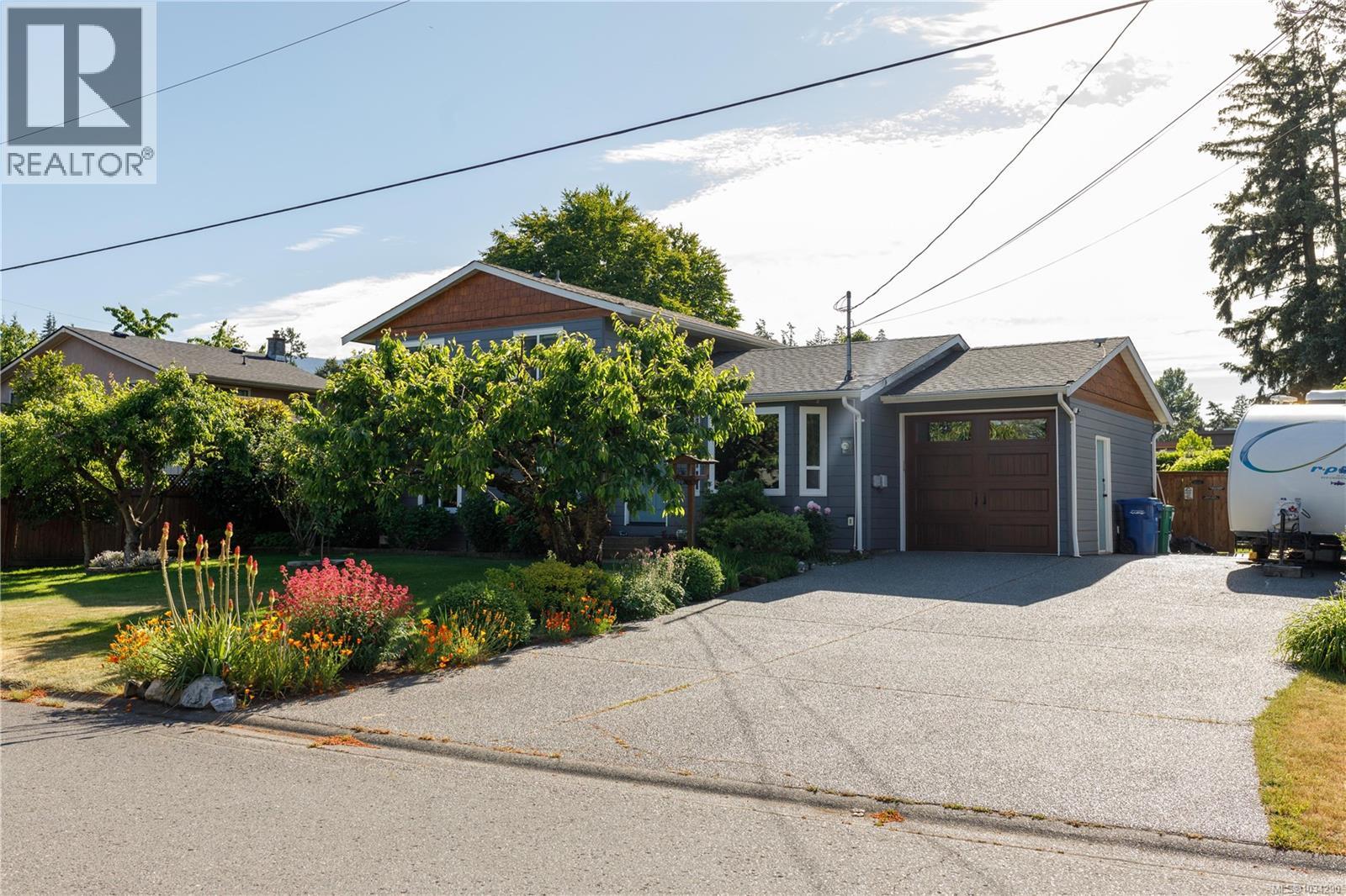 2177 Lancashire Ave, Nanaimo, British Columbia  V9S 5P6 - Photo 27 - 1034290