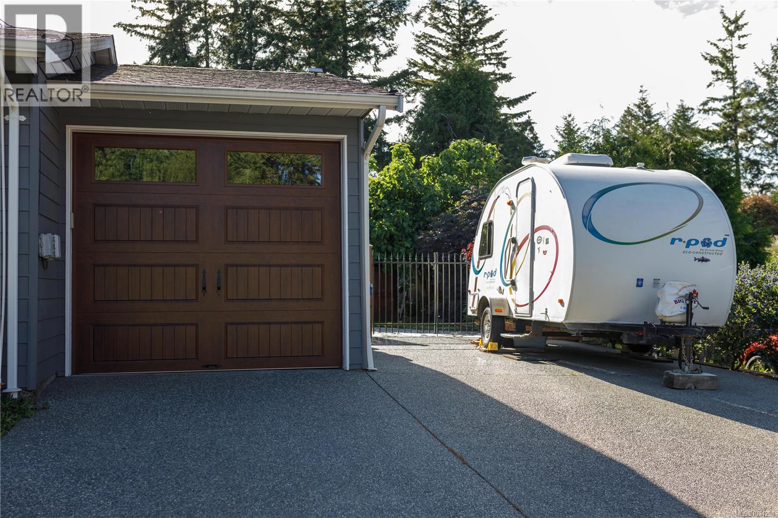 2177 Lancashire Ave, Nanaimo, British Columbia  V9S 5P6 - Photo 28 - 1034290