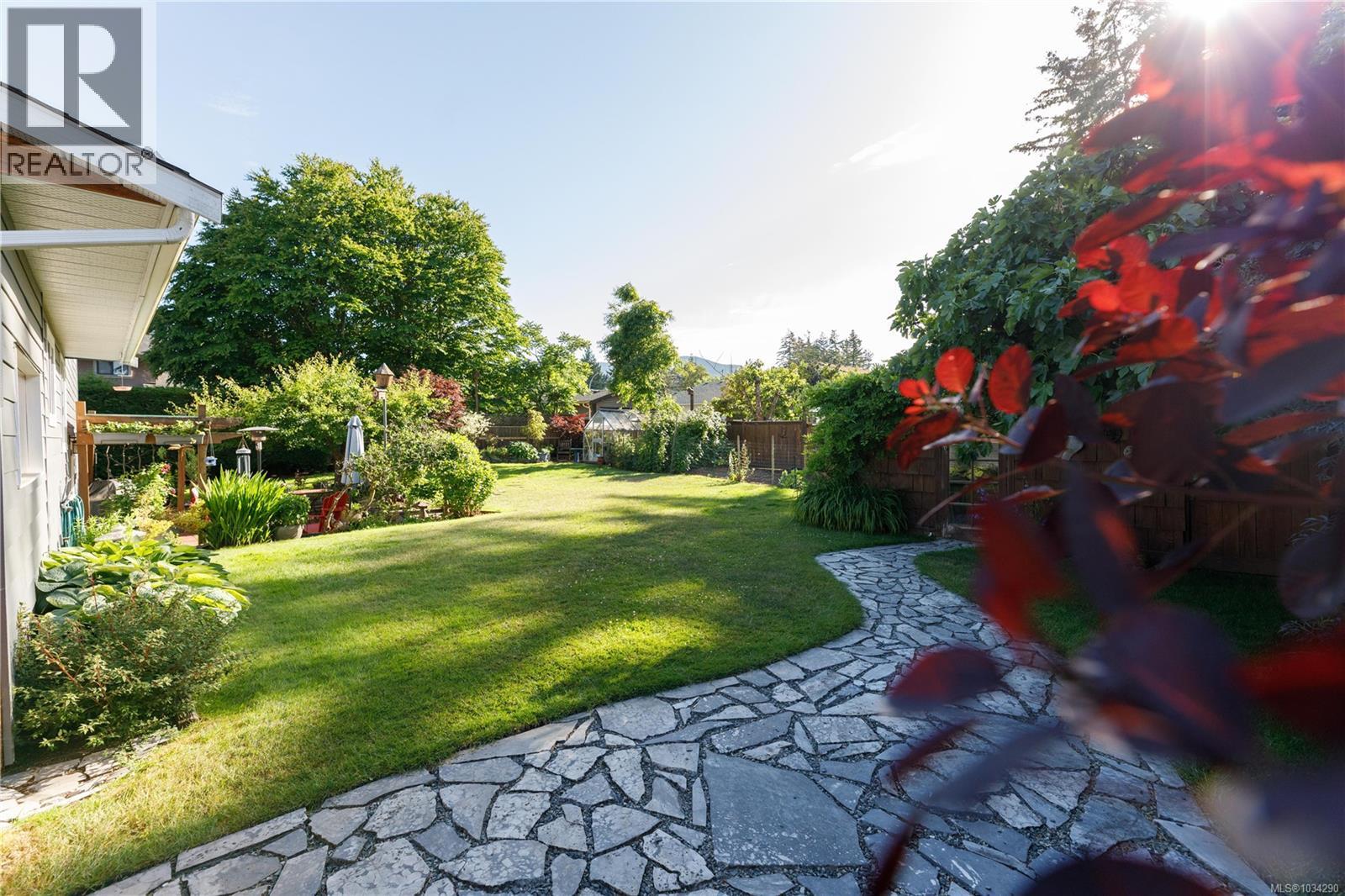 2177 Lancashire Ave, Nanaimo, British Columbia  V9S 5P6 - Photo 30 - 1034290