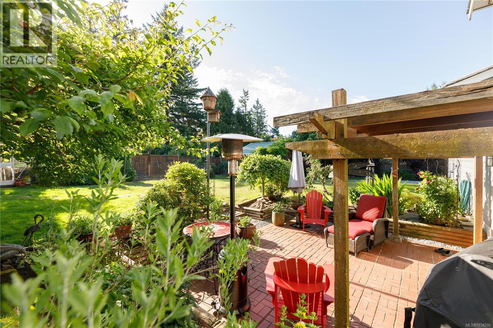 2177 Lancashire Ave, Nanaimo, British Columbia  V9S 5P6 - Photo 32 - 1034290