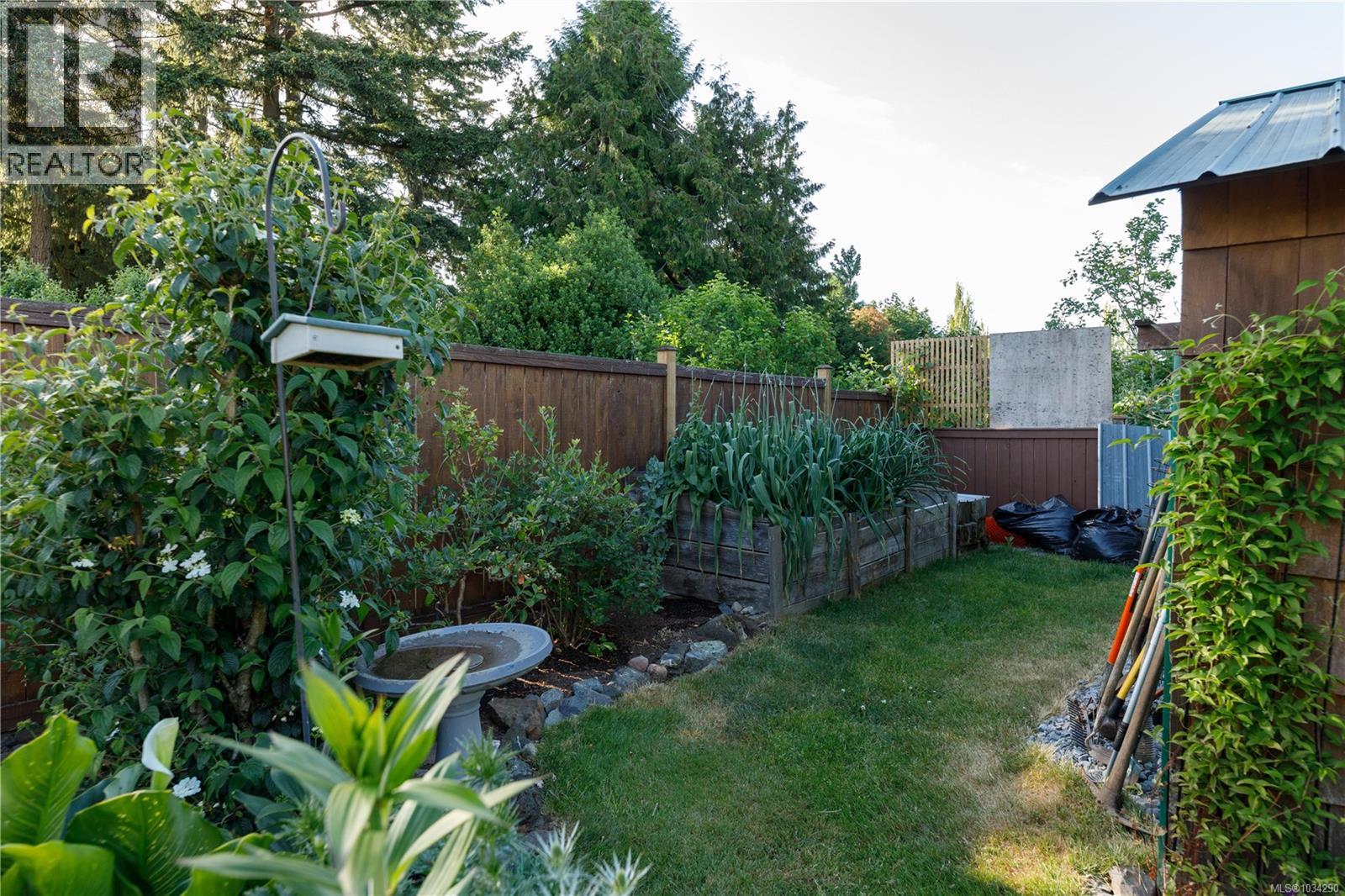 2177 Lancashire Ave, Nanaimo, British Columbia  V9S 5P6 - Photo 35 - 1034290