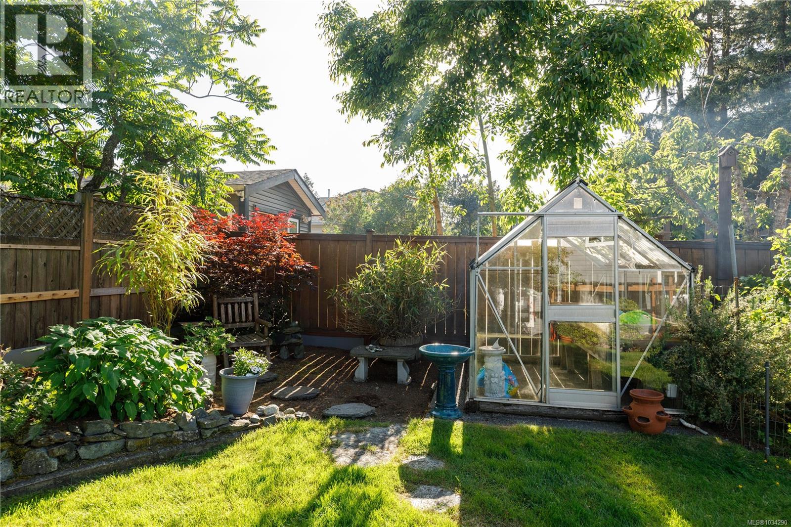 2177 Lancashire Ave, Nanaimo, British Columbia  V9S 5P6 - Photo 36 - 1034290