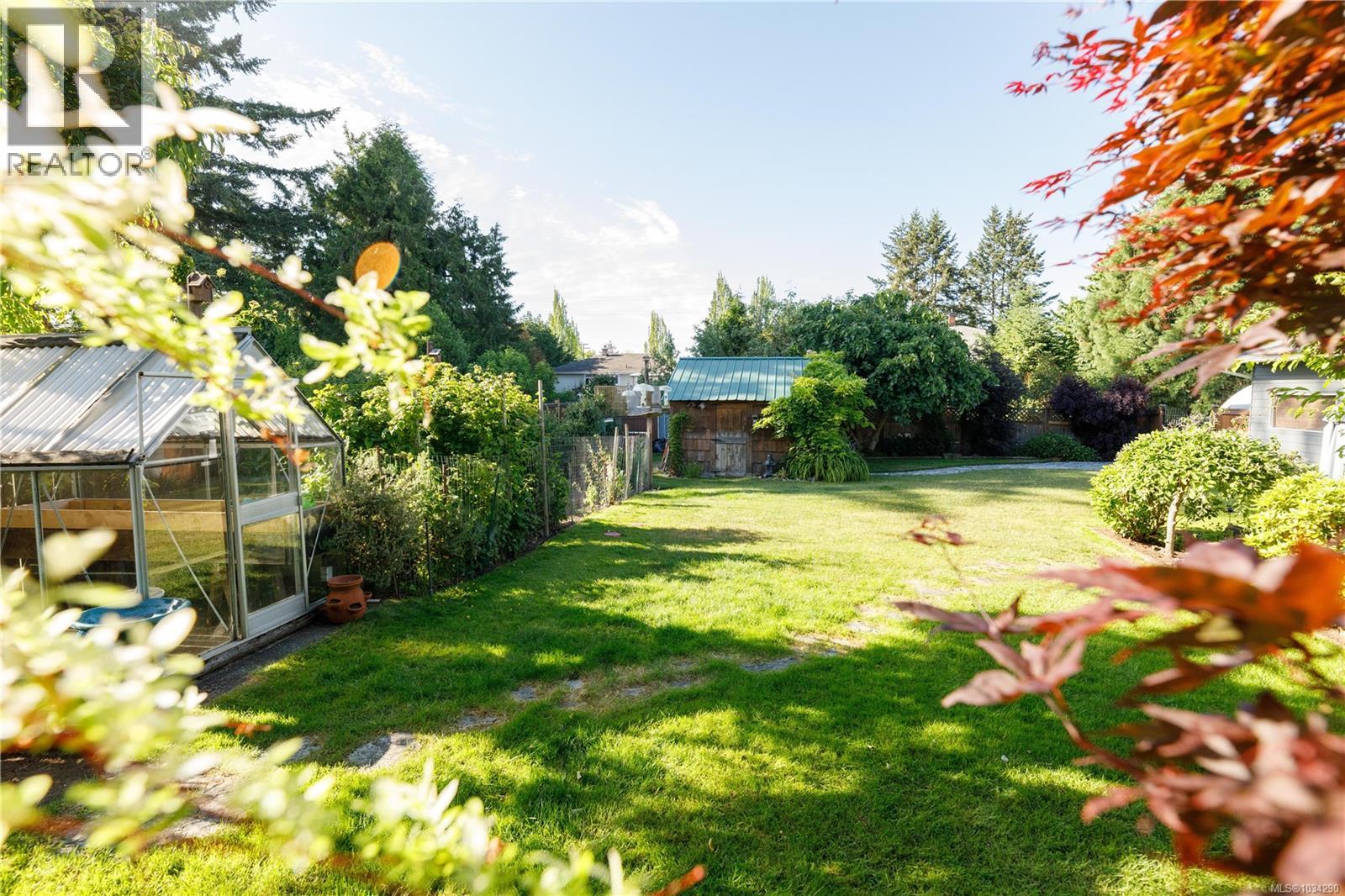2177 Lancashire Ave, Nanaimo, British Columbia  V9S 5P6 - Photo 37 - 1034290
