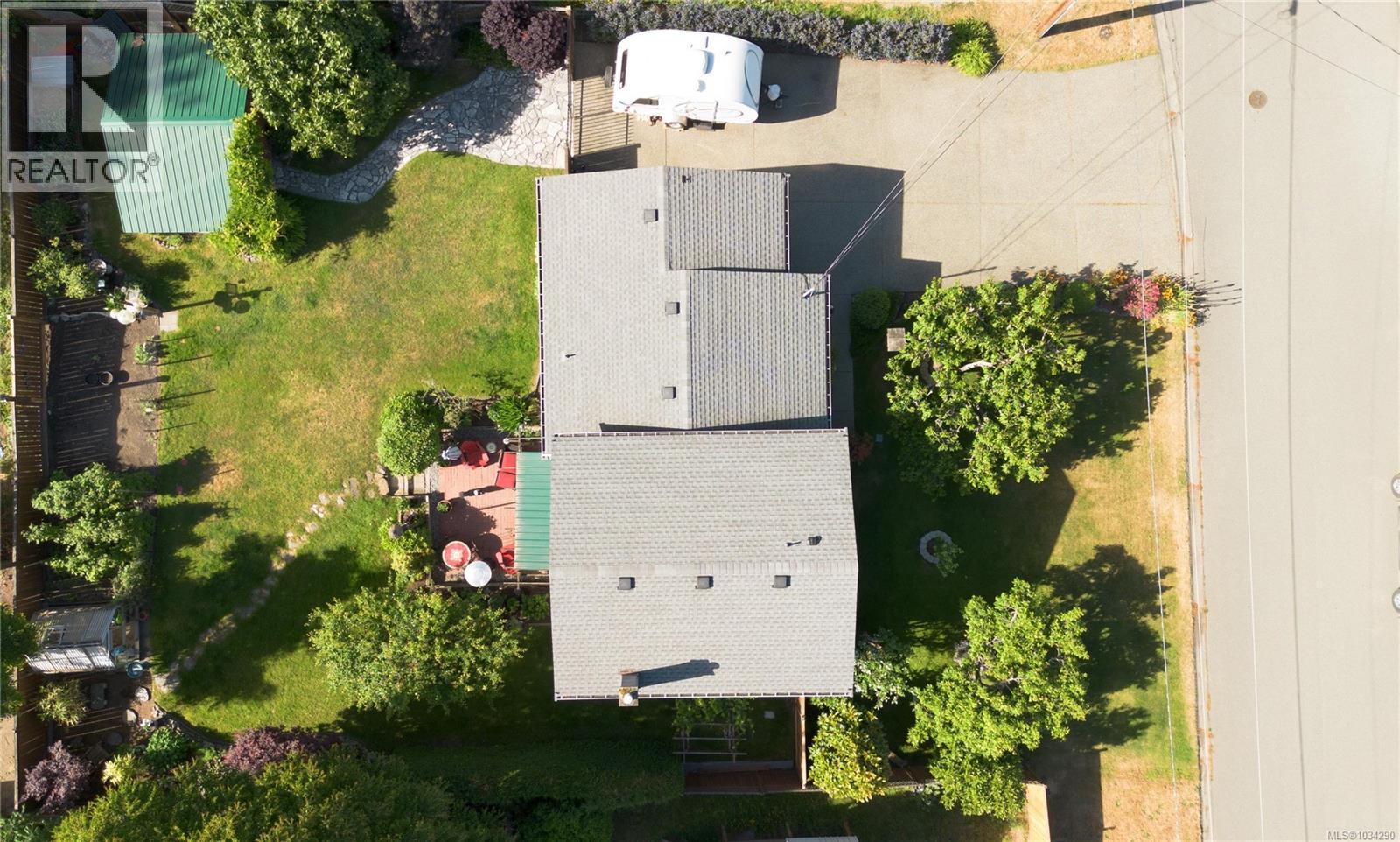 2177 Lancashire Ave, Nanaimo, British Columbia  V9S 5P6 - Photo 39 - 1034290