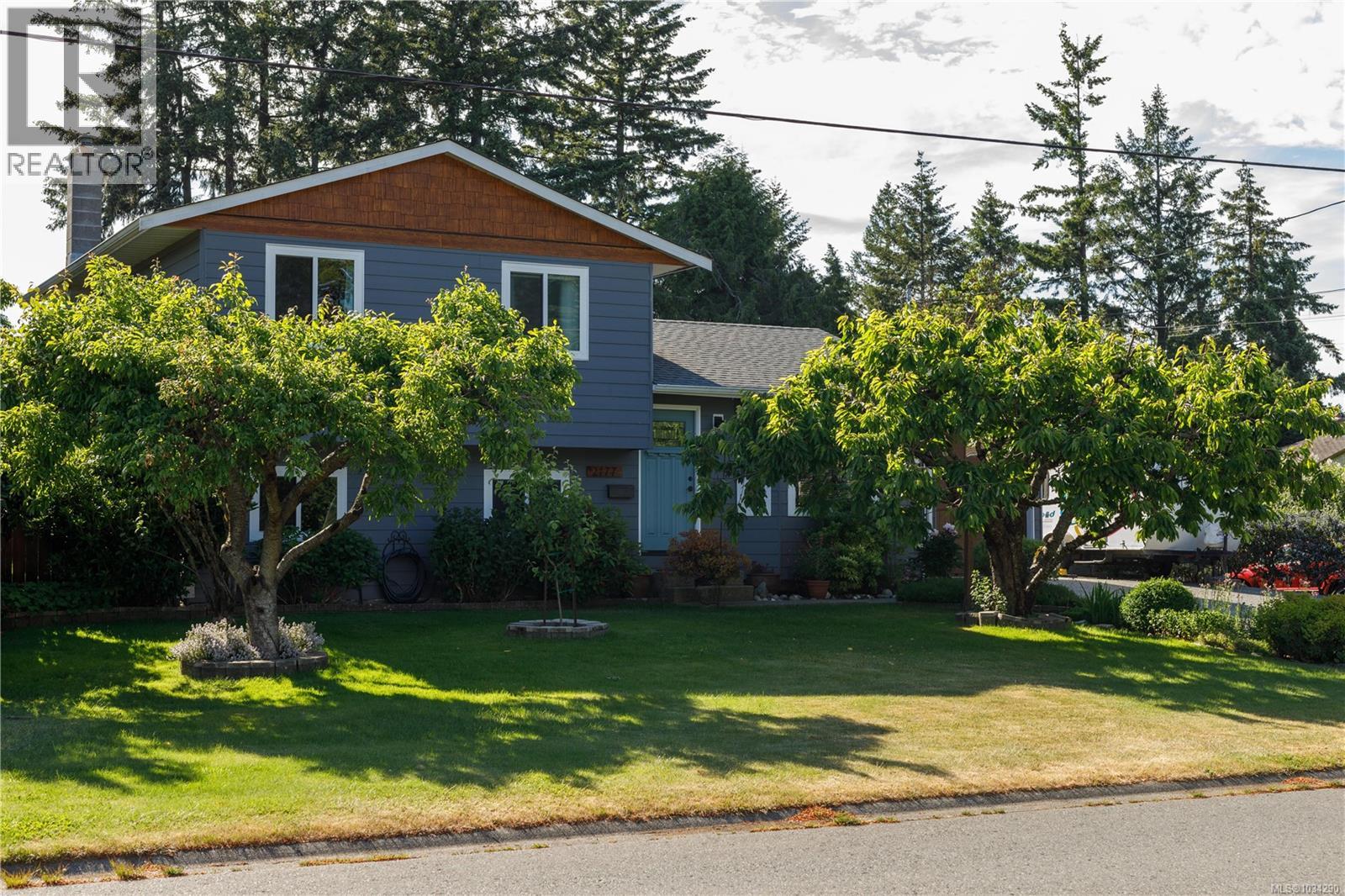 2177 Lancashire Ave, Nanaimo, British Columbia  V9S 5P6 - Photo 42 - 1034290