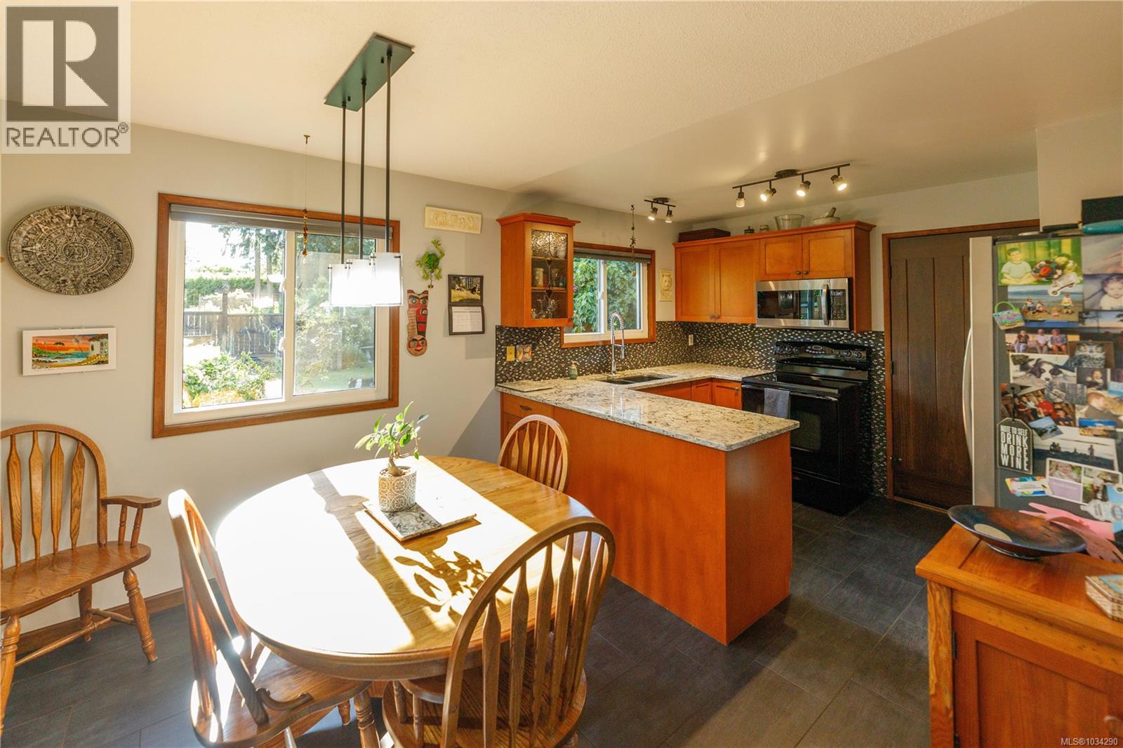 2177 Lancashire Ave, Nanaimo, British Columbia  V9S 5P6 - Photo 6 - 1034290
