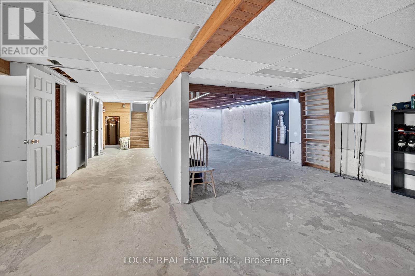 3391 Sarsfield Road, Ottawa, Ontario  K0A 3E0 - Photo 35 - X13439040