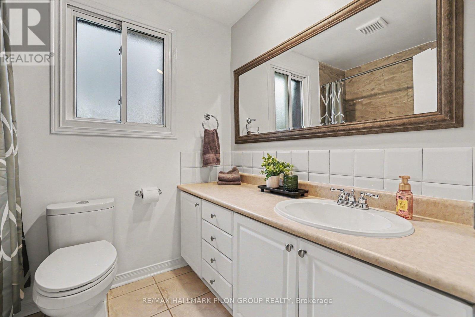 70 - 2210 Loyola Avenue, Ottawa, Ontario  K1J 8H5 - Photo 14 - X13439056
