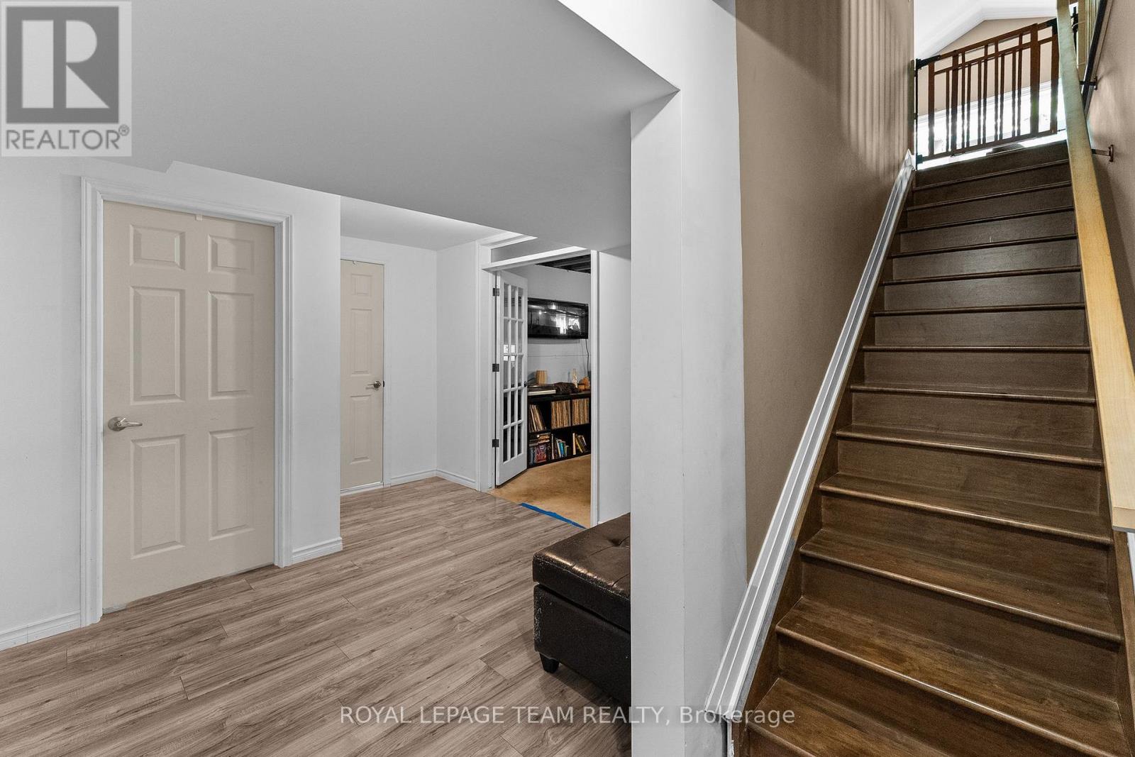 175 Boundary Road E, North Dundas, Ontario  K0E 1S0 - Photo 31 - X13439054