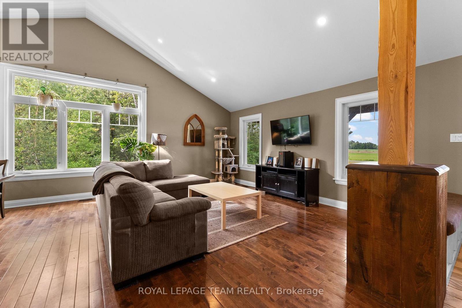 175 Boundary Road E, North Dundas, Ontario  K0E 1S0 - Photo 6 - X13439054